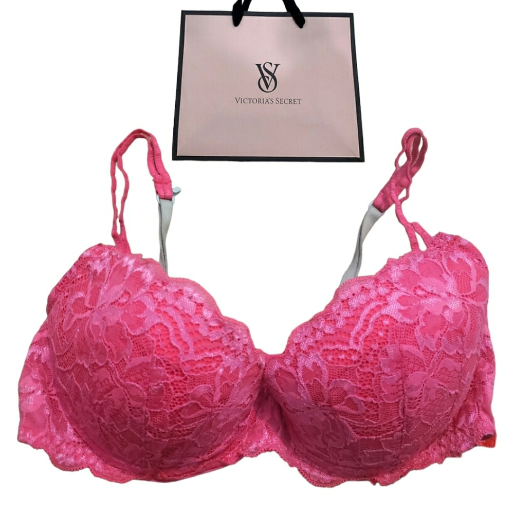 Victoria Secret bra